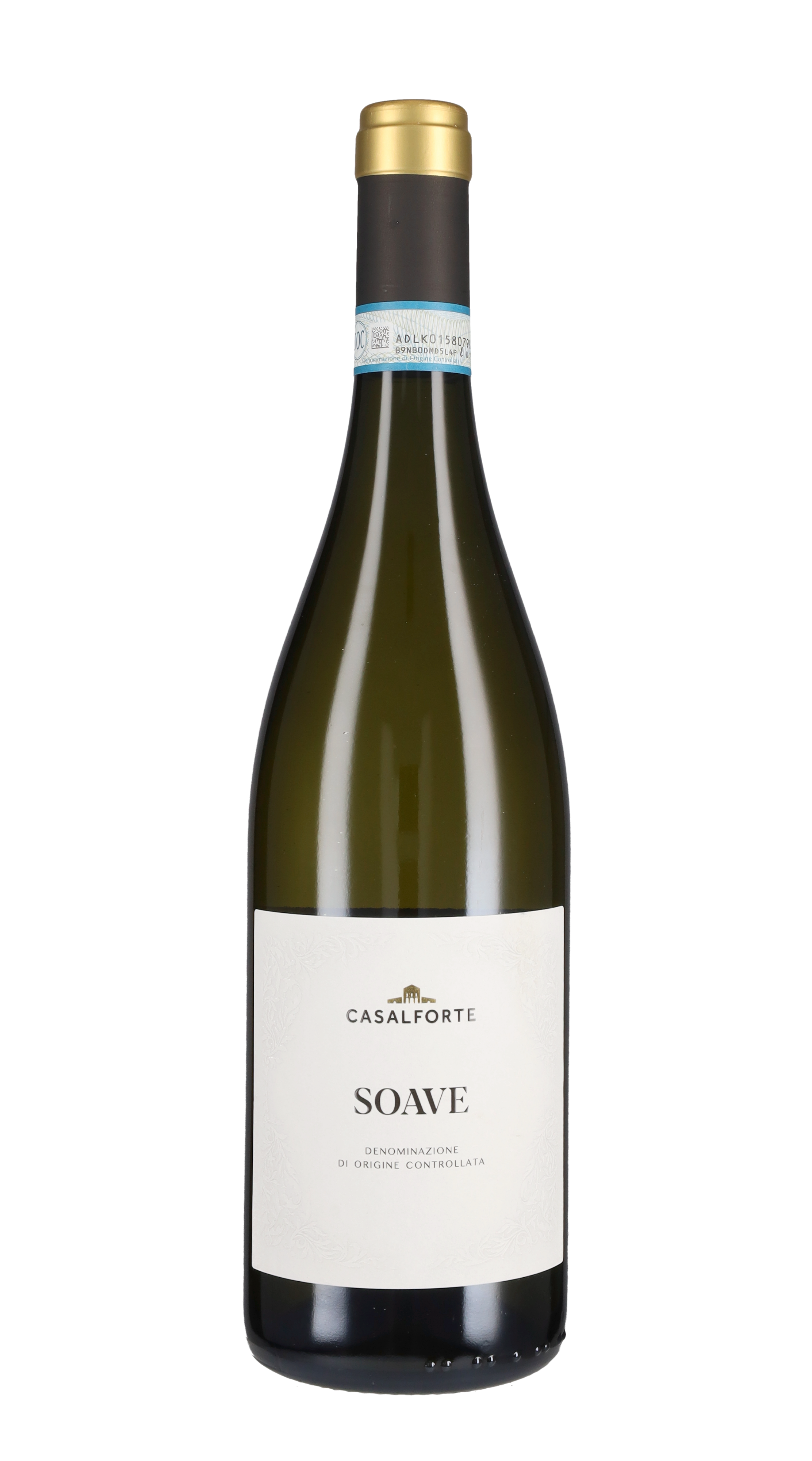 Soave