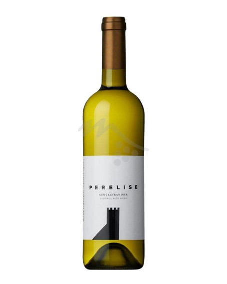 Perelise Gewurztraminer 2024 Alto Adige DOC Colterenzio
