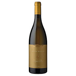 Elena Walch Chardonnay Castel Ringberg Südtirol - Alto Adige Riserva DOC 2023