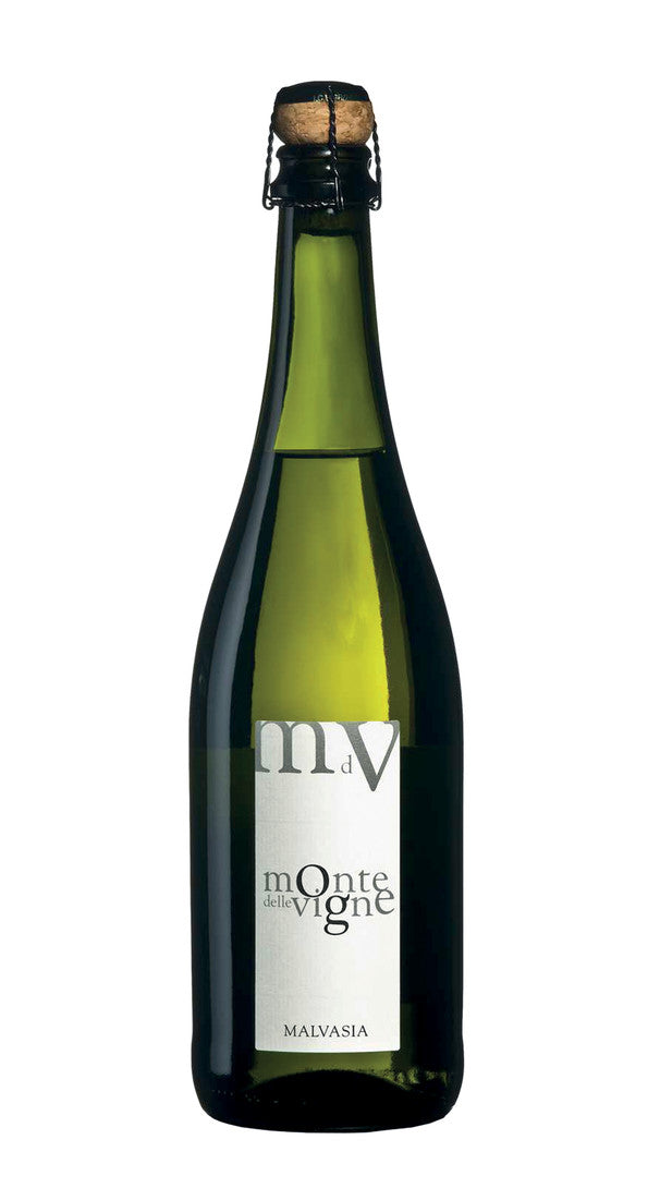 Malvasia Spumante