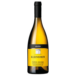 Südtirol - Alto Adige Chardonnay Kleinstein