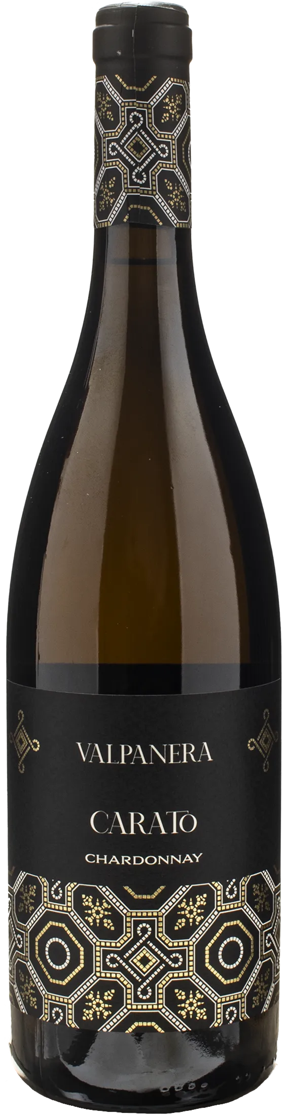 Chardonnay Aquileia Carato