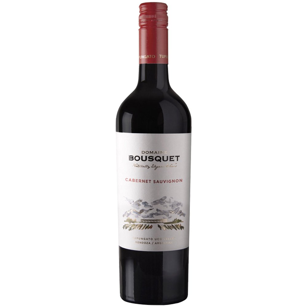 Tupungato Cabernet Sauvignon