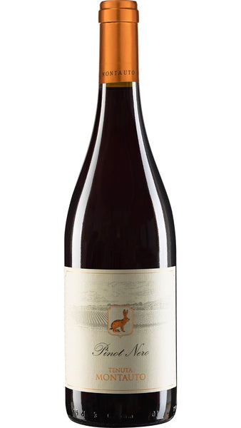 Pinot Nero IGT Toscana