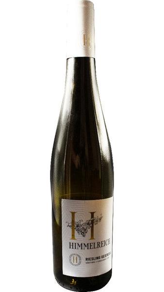 Alto Adige Valle Venosta Riesling DOC - Geieregg