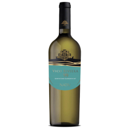 Vico Riviera 99 Falanghina Campania IGT