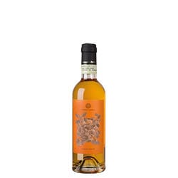 Albana di Romagna Passito