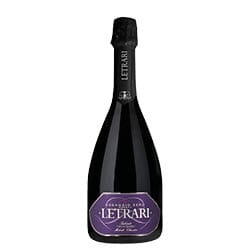 Trento Dosaggio Zero Riserva