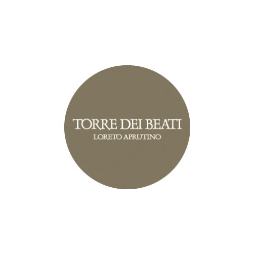 Trebbiano d’Abruzzo DOC Bianchi Grilli per la Testa