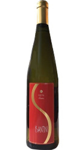 Rebola Secca Colli di Rimini - Isotta