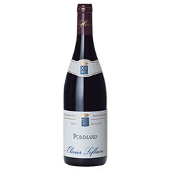 Pommard