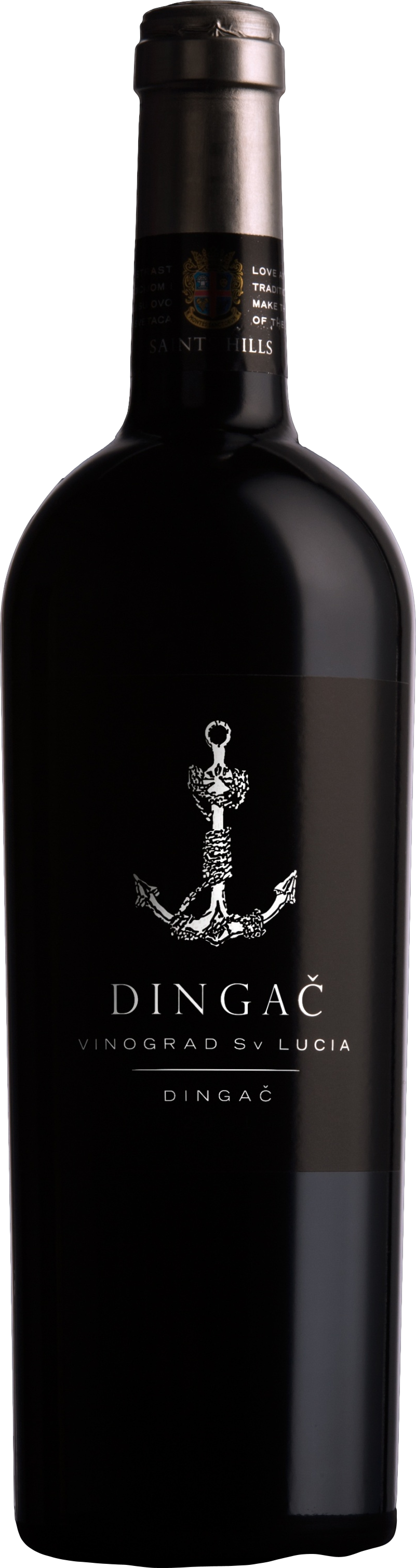 Saints Hills Dingac 2019