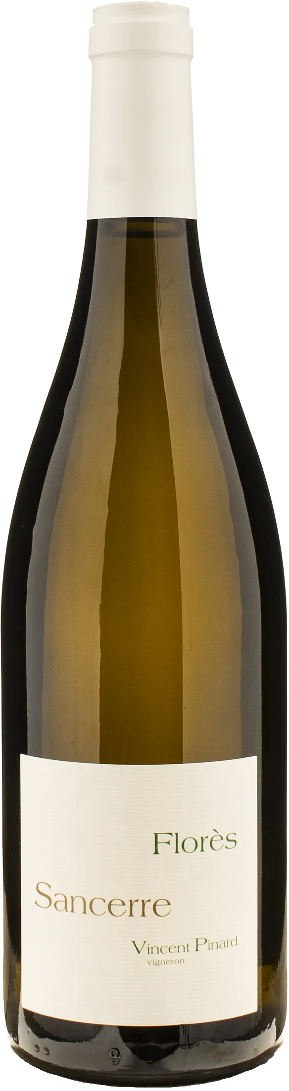 Sancerre Flores