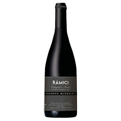 Umbria Ciliegiolo di Narni Ràmici