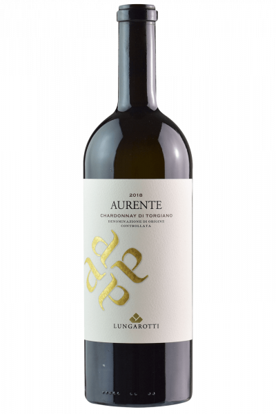 Aurente Chardonnay di Torgiano