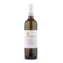 Chardonnay Langhe DOC