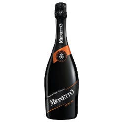 Prosecco Treviso Extra Dry Avantgarde