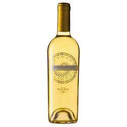 Moscato di Pantelleria Giardino Pantesco