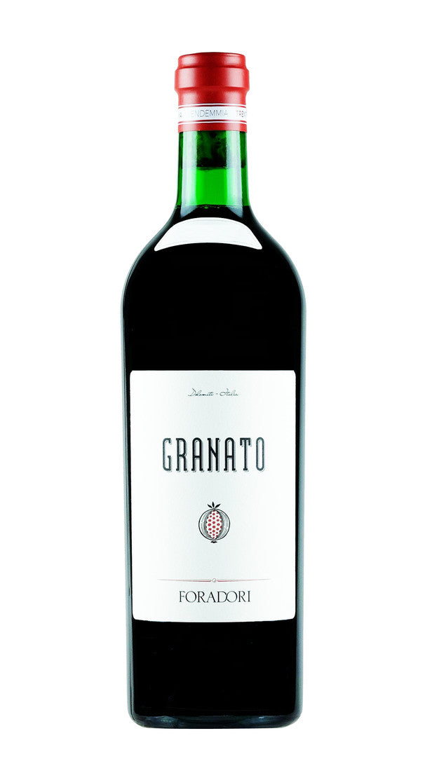 Granato