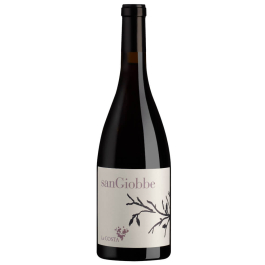 San Giobbe Pinot Nero