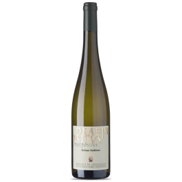 Veltliner Praepositus Alto Adige DOC