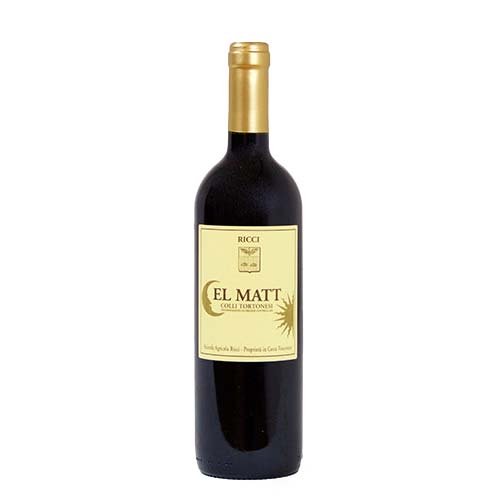 El Matt