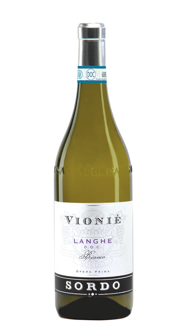 'Vioniè'