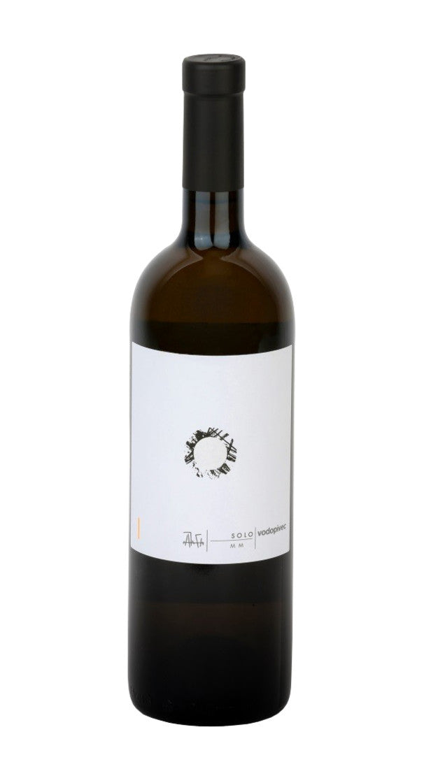 Vitovska 'Solo MM20'
