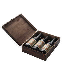 Collezione Pruviniano