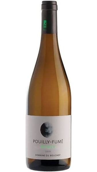 Pouilly-Fumé Terres MCMLV