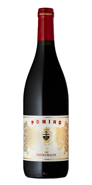 Pomino Pinot Nero DOC 2023