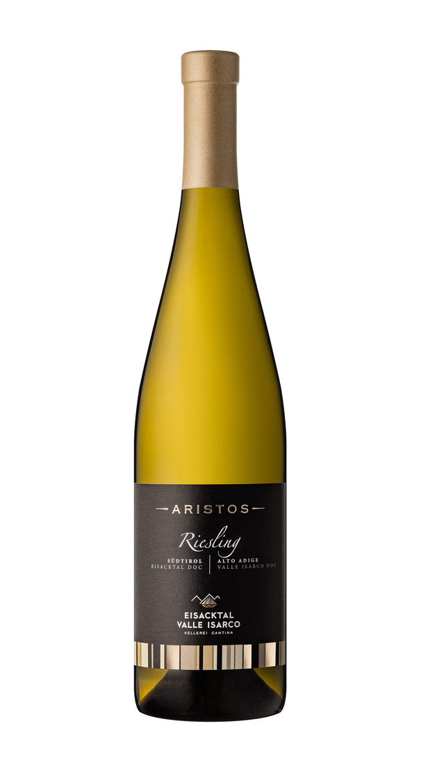 Riesling 'Aristos'