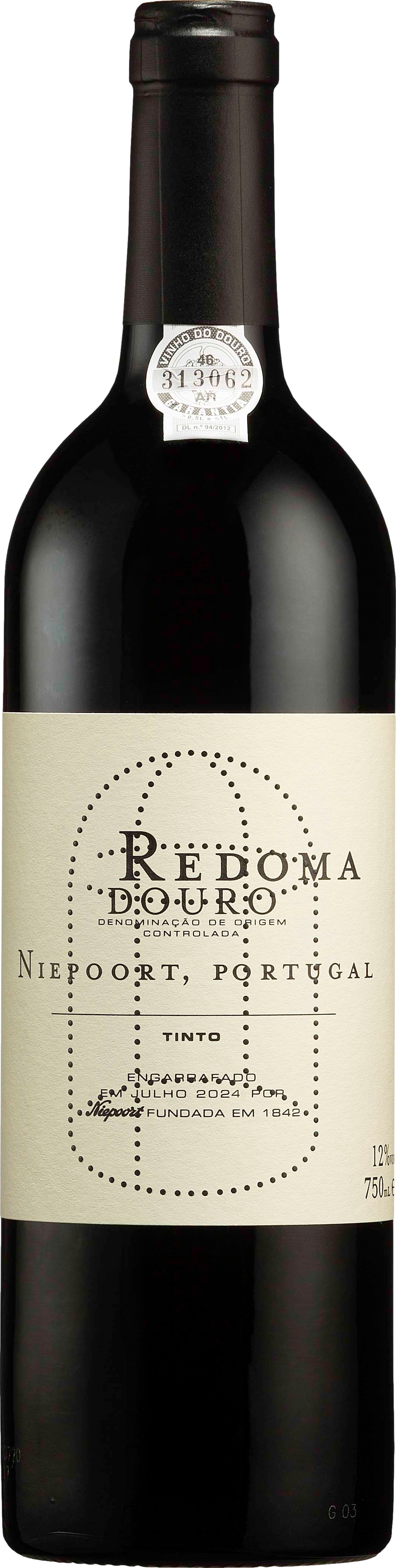 Niepoort Redoma Tinto 2022