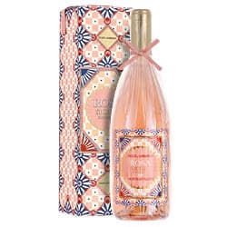 Sicilia Rosa Dolce&Gabbana