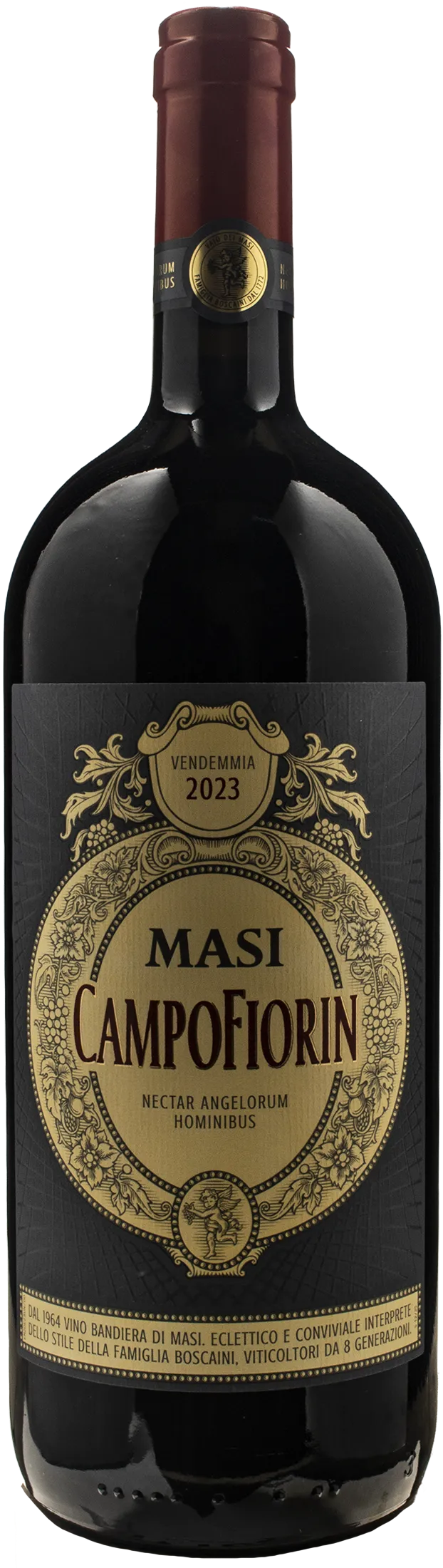 Campofiorin Magnum