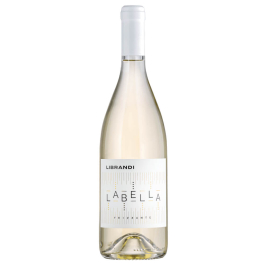Labella Bianco Frizzante