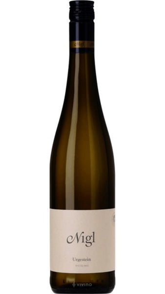 Riesling - Urgestein
