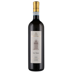 Soave Classico Ca' Visco