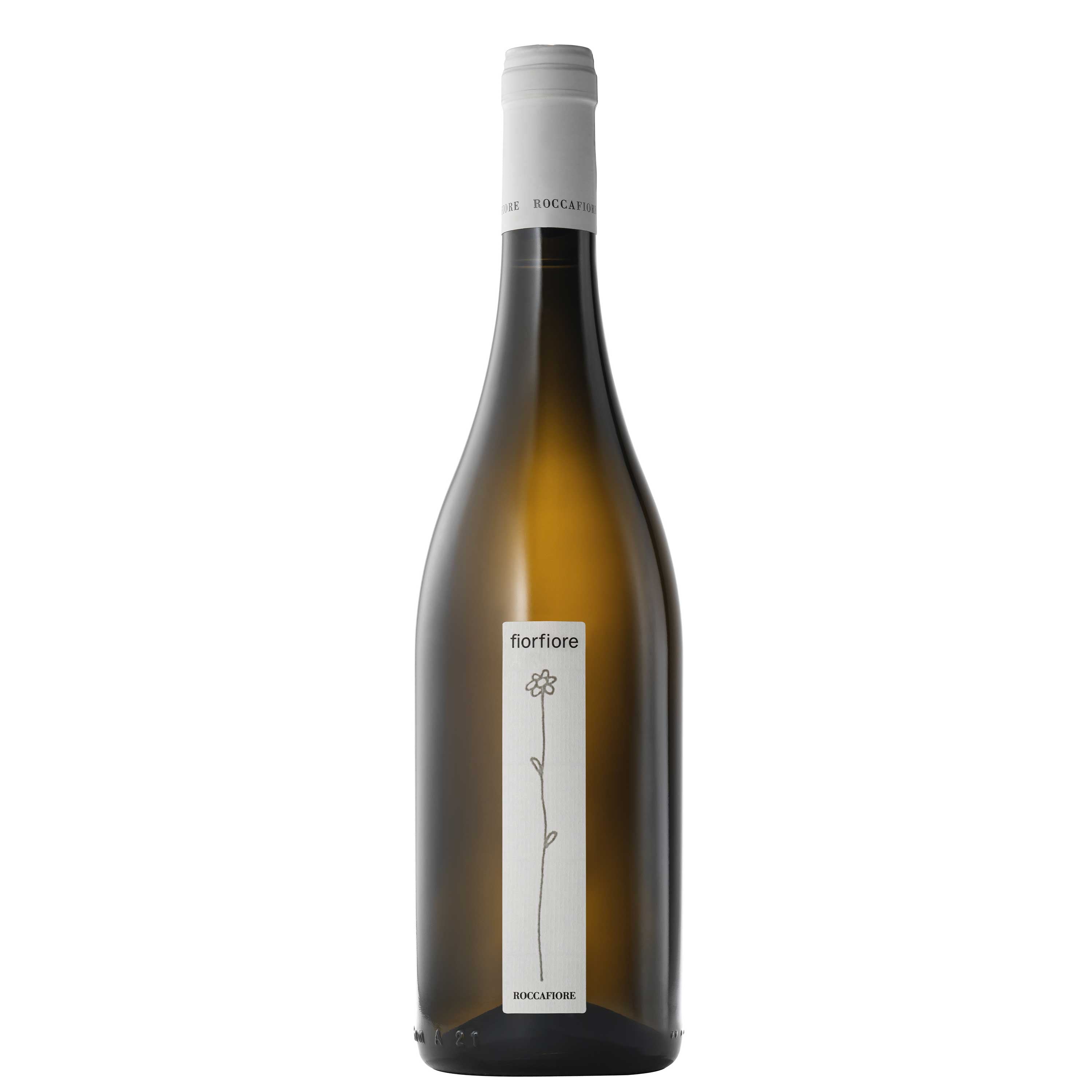 Umbria Grechetto IGT Fiorfiore