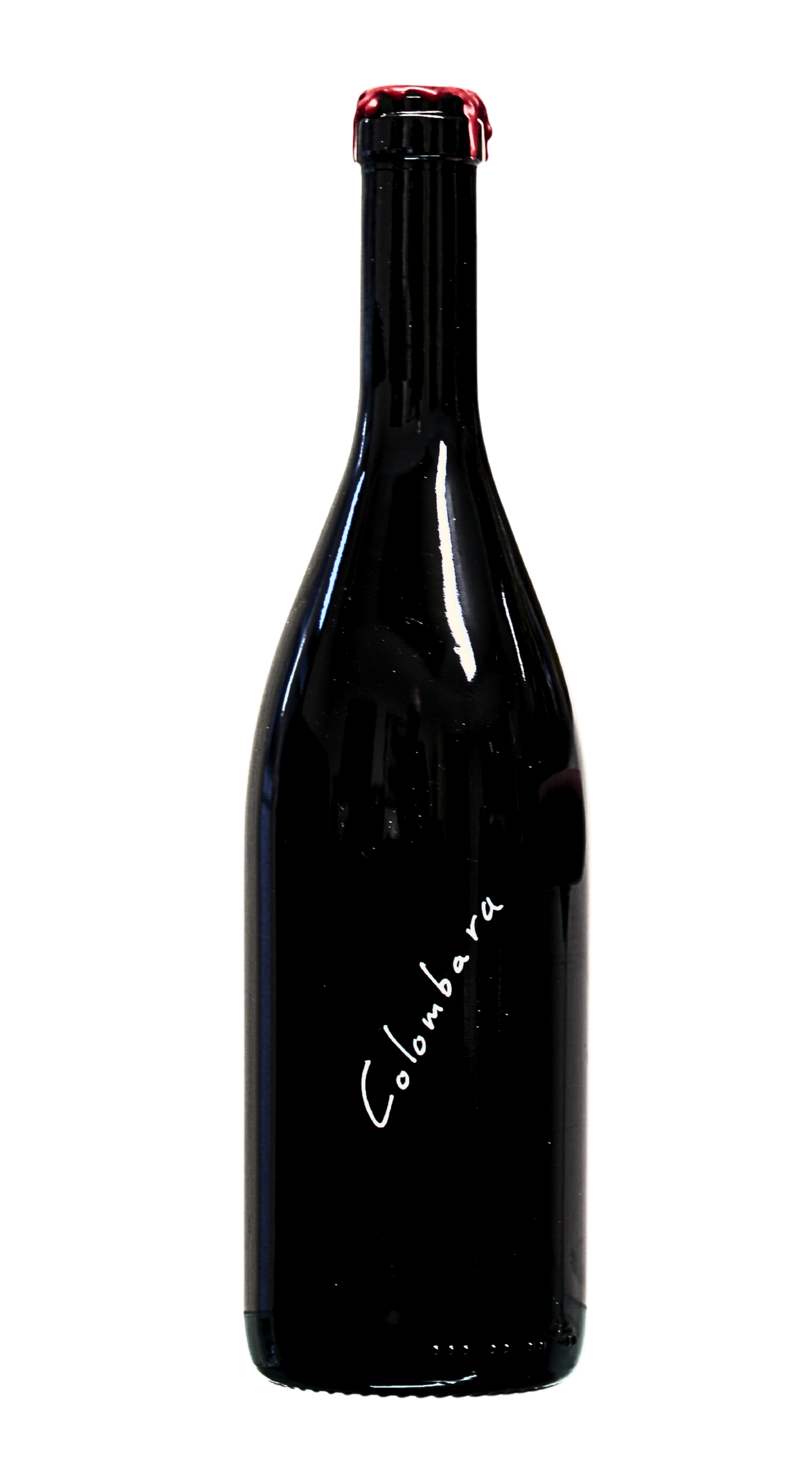 'La Colombara'