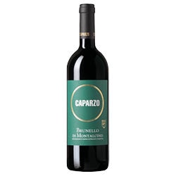 Brunello di Montalcino