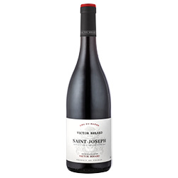 Victor Berard Saint-Joseph AOC 2024 0,75 ℓ