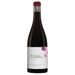 Bierzo Villa de Corullon