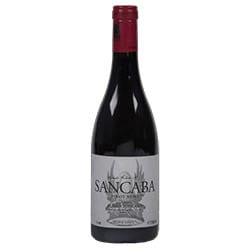 Toscana Rosso Pinot Nero Sancaba