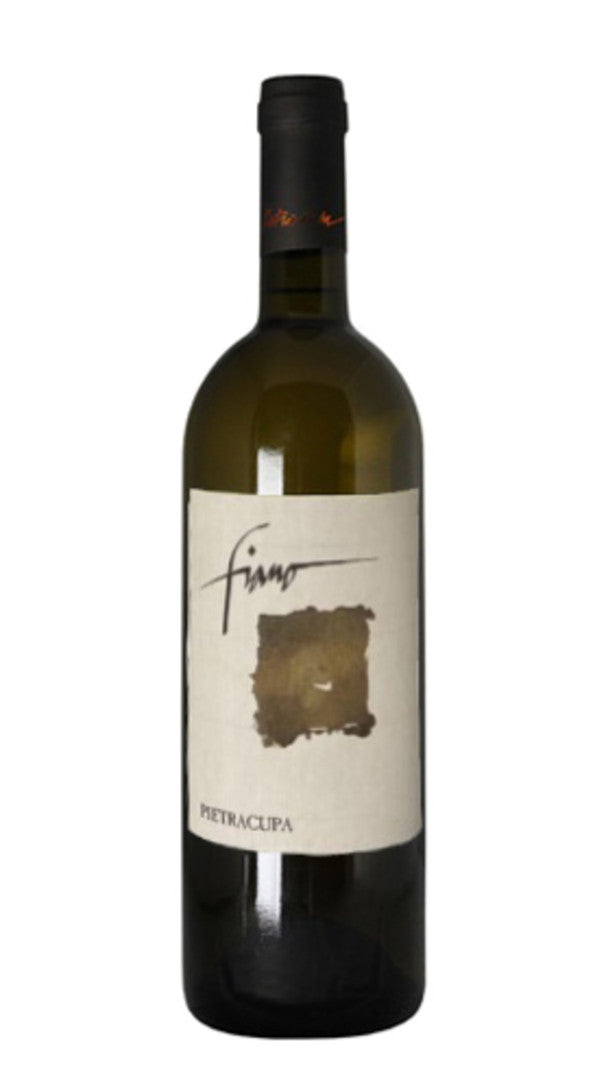 Fiano