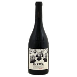 Alentejo Tinto Reserva
