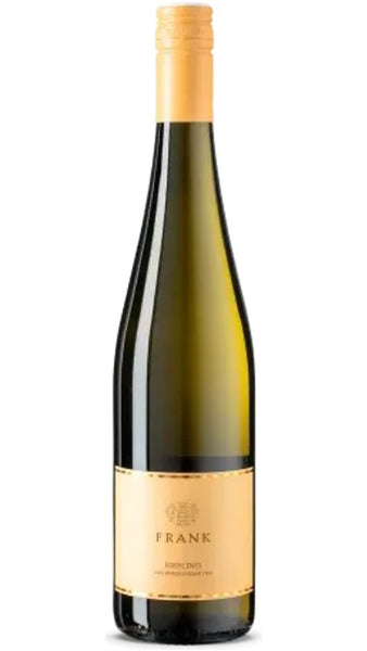 Riesling Herrnbaumgarten