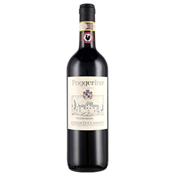 Chianti Classico