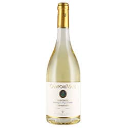 Bolgheri Campo al Mare Vermentino