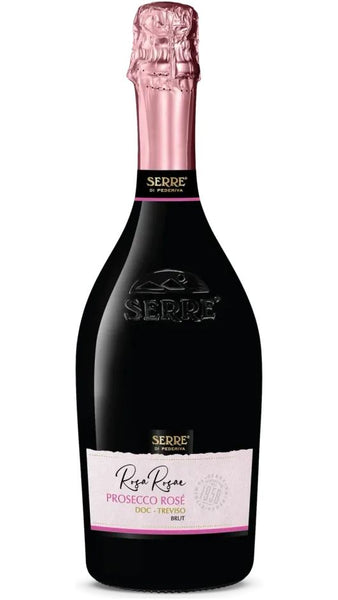 Prosecco DOC Treviso Brut - Rosa Rosae